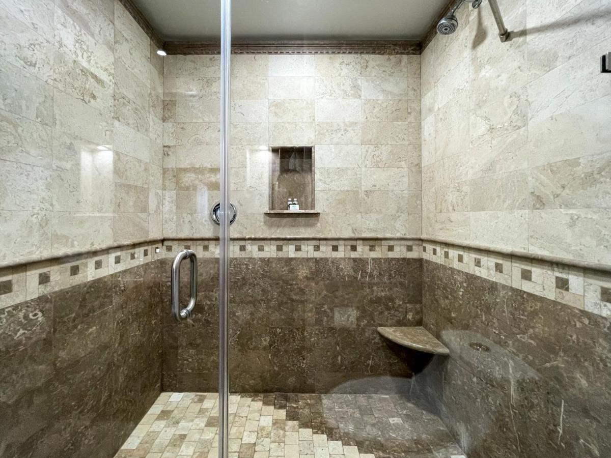 Quiet Cozy Getaway With Stunning Ocean View Puerto Peñasco Exterior foto
