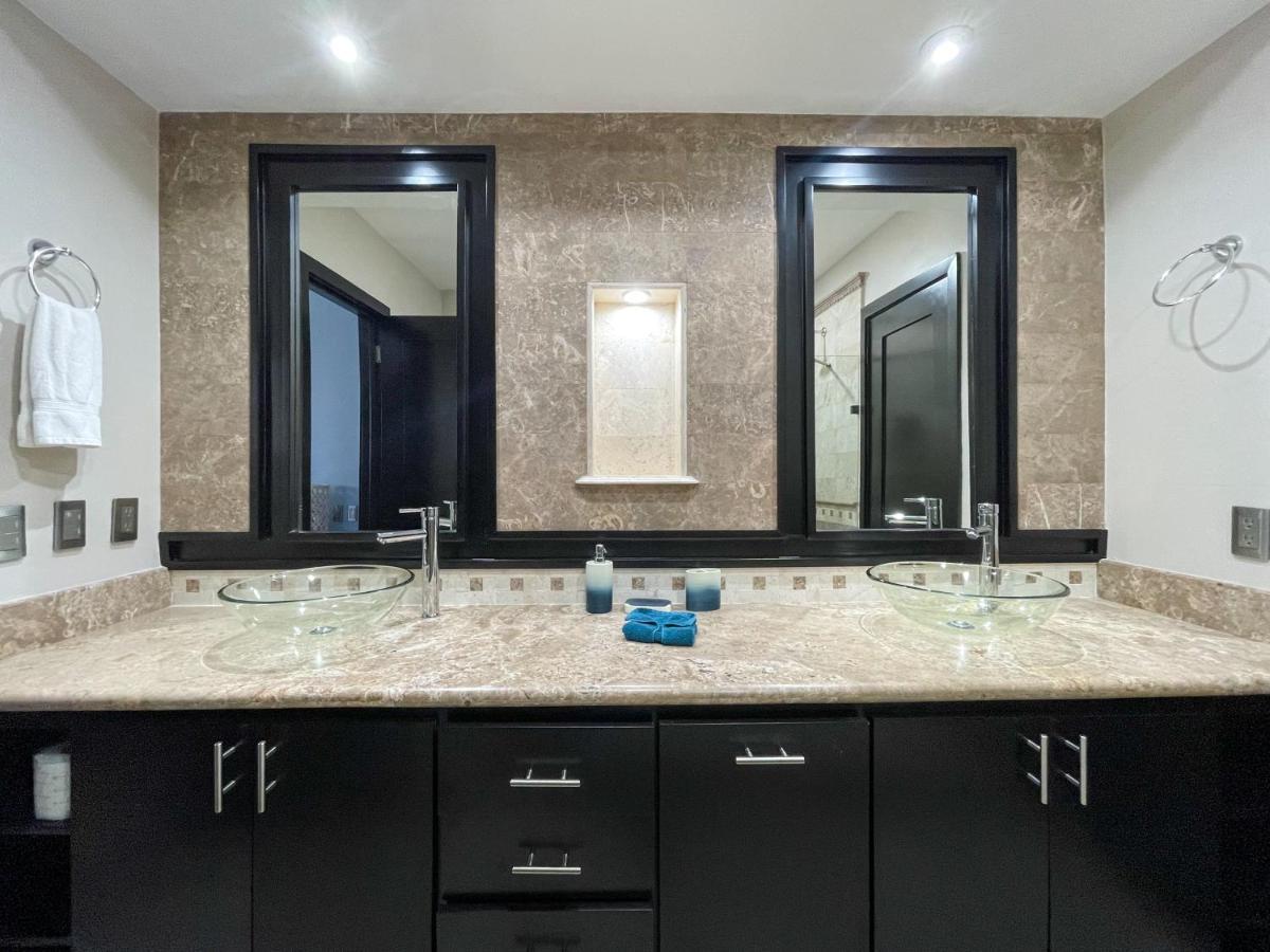 Quiet Cozy Getaway With Stunning Ocean View Puerto Peñasco Exterior foto