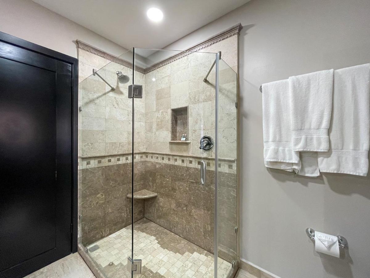 Quiet Cozy Getaway With Stunning Ocean View Puerto Peñasco Exterior foto