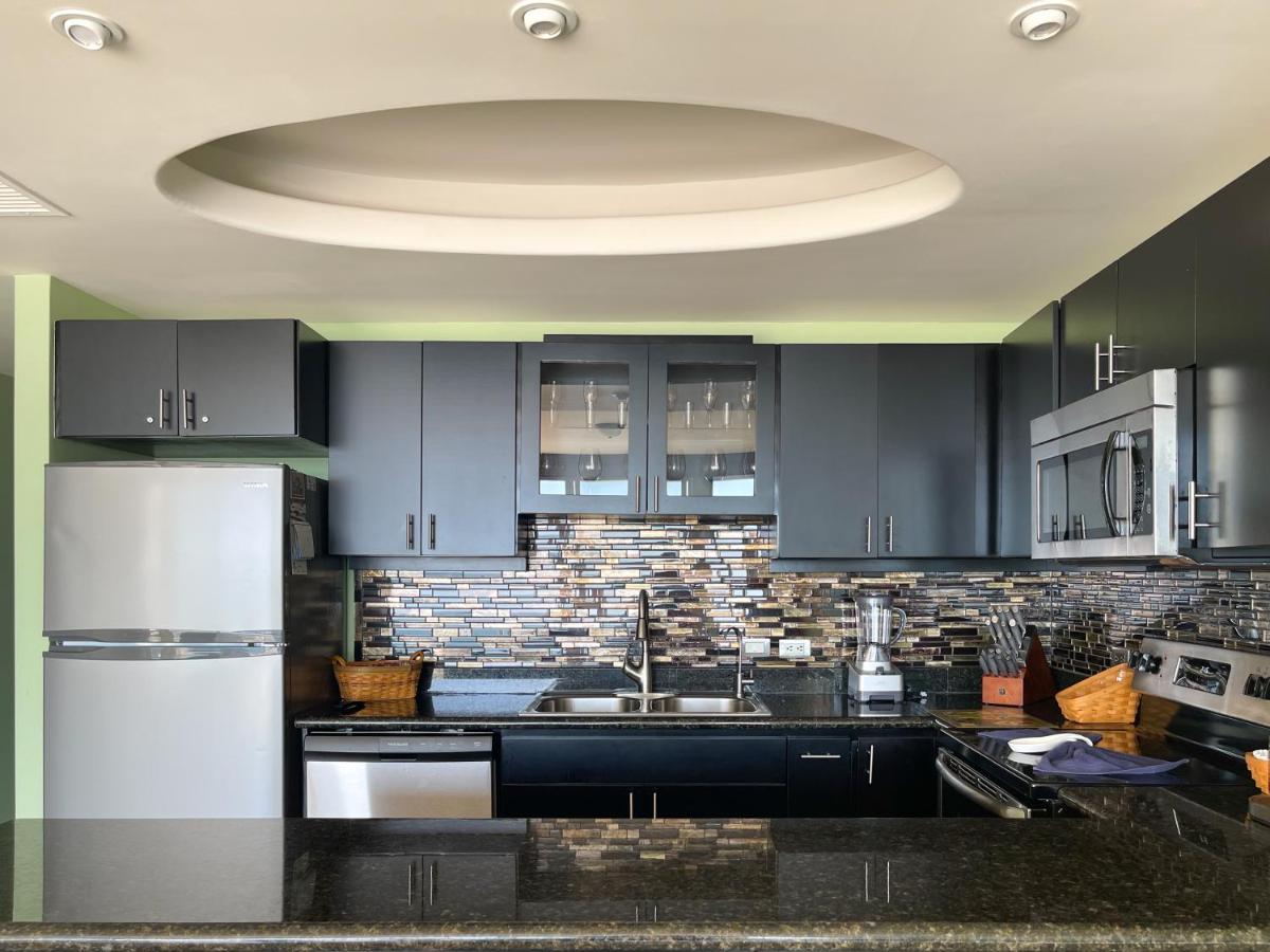 Quiet Cozy Getaway With Stunning Ocean View Puerto Peñasco Exterior foto